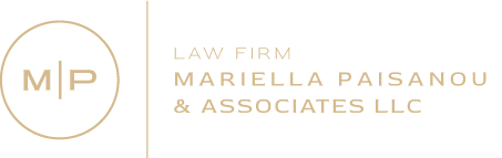 MARIELLA PAISANOU & ASSOCIATES LLC